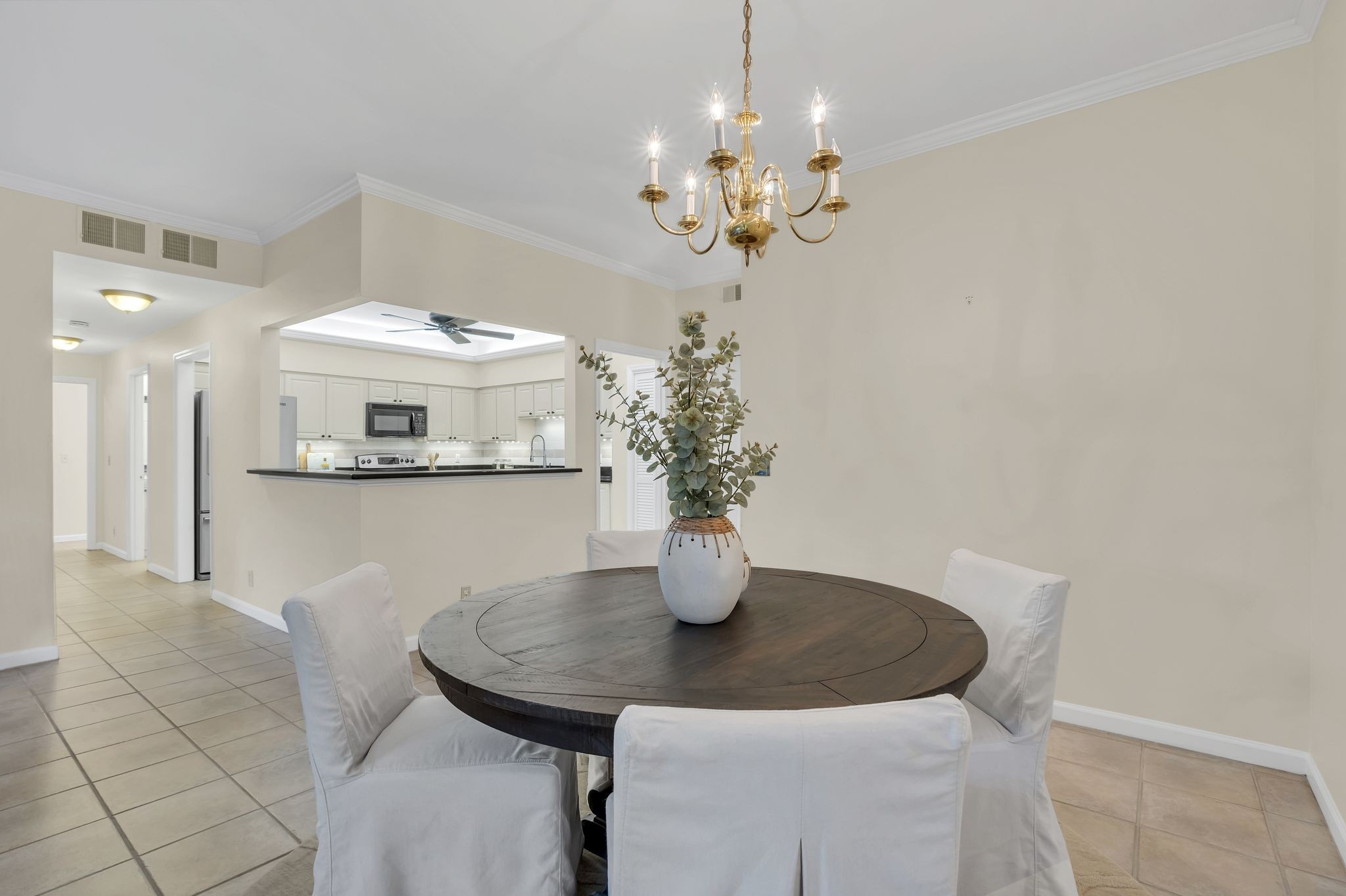 4500 Post Road, Unit A2 Nashville, TN 37205 - Photo 6 of 34 Gallery Image 6