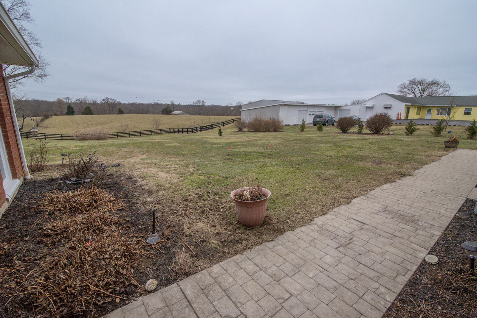 1727 Shaw Road Independence, KY 41051 - Photo 46 of 49