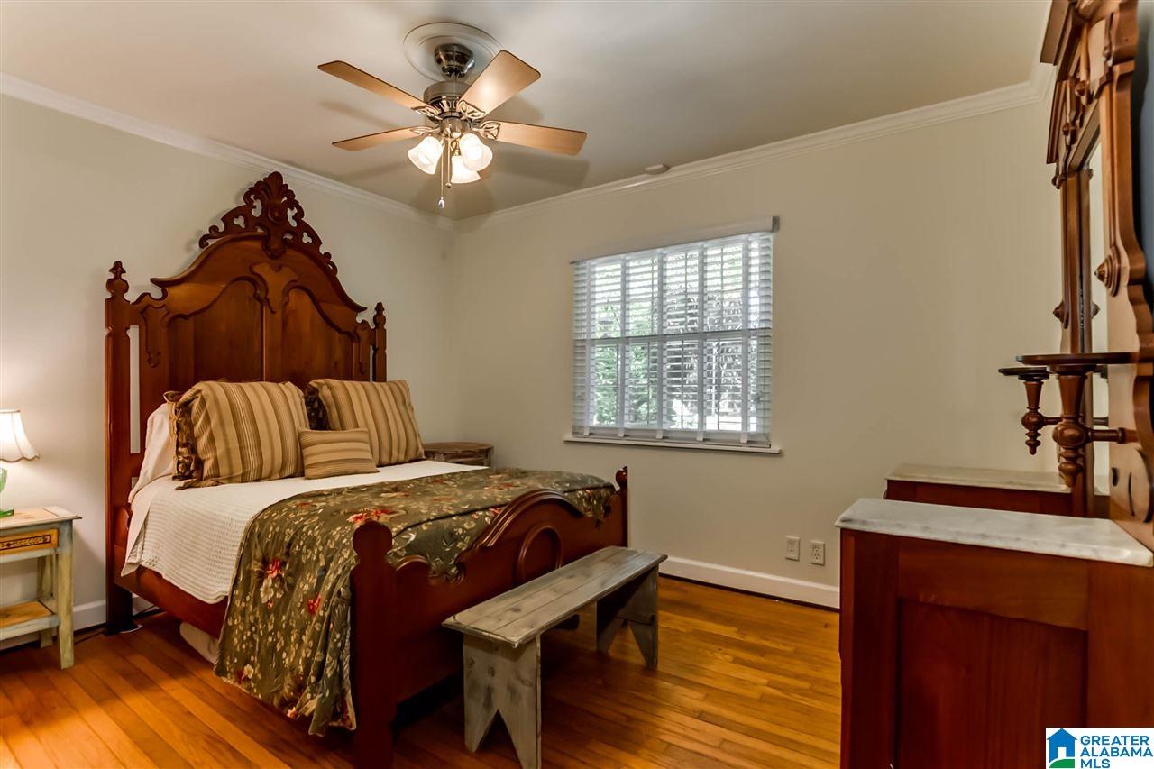 123 Riviera Road Birmingham, AL 35209 - Photo 20 of 28