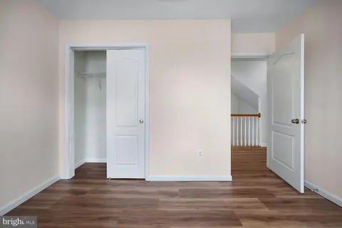 $469,900 | 13402 Roberts Tavern Court, Unit 2242, Clarksburg, MD 20871