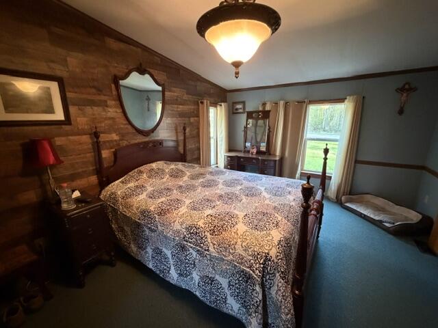 47 Oliver Street Chazy, NY 12921 - Photo 6 of 16