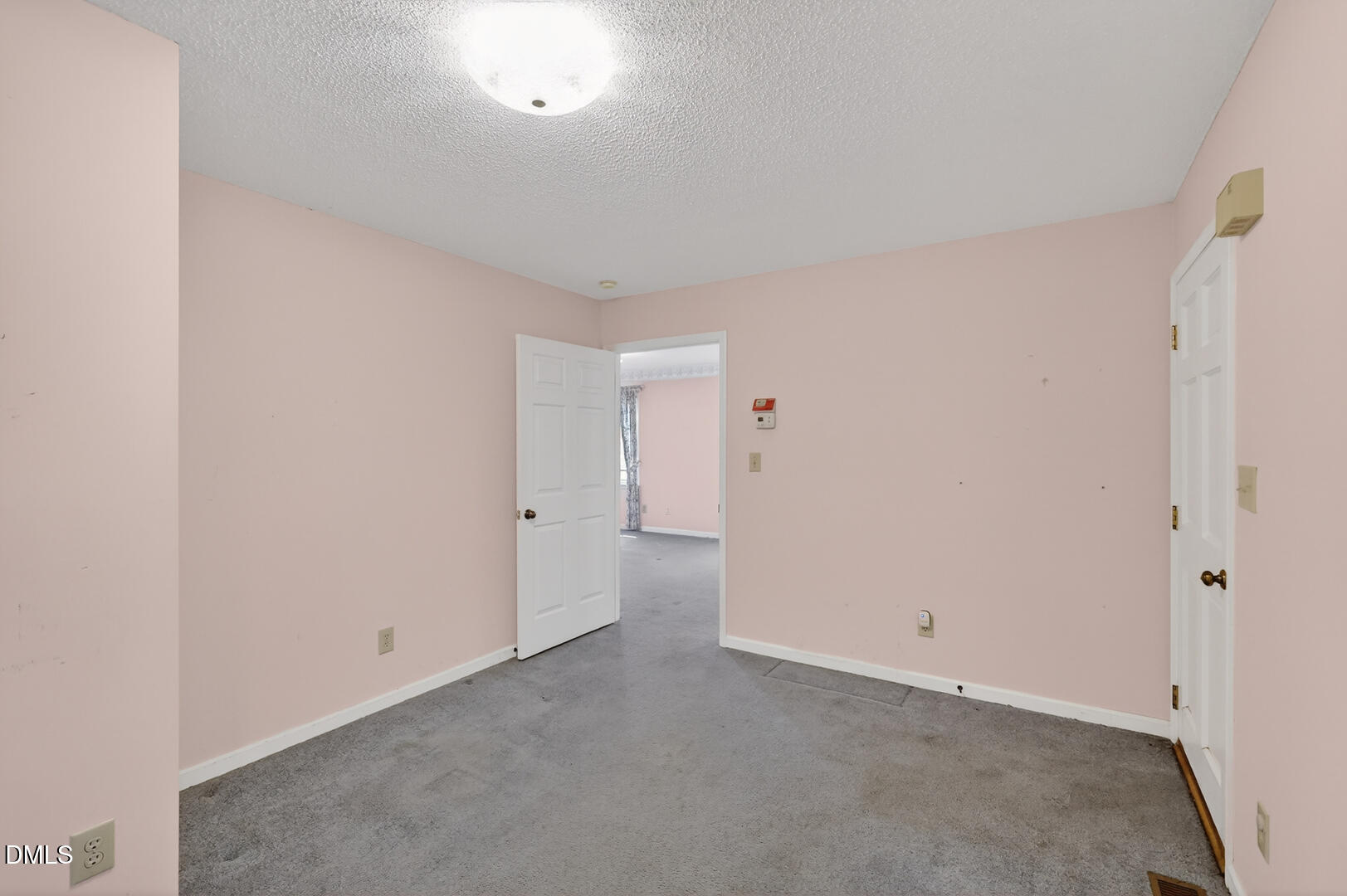 1620 Wait Avenue Wake Forest, NC 27587 - Photo 34 of 55 a view of an empty room