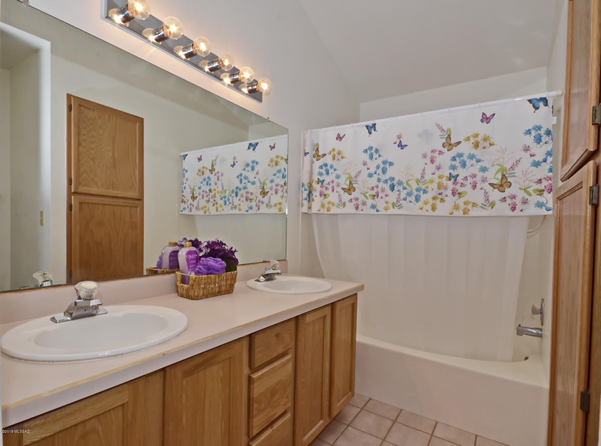 440 South Ridgefield Avenue Tucson, AZ 85748 - Photo 12 of 24