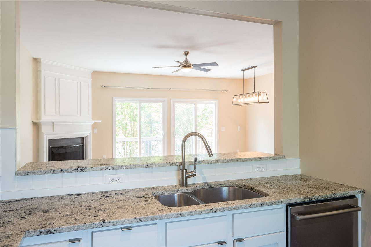 5525 Golden Arrow Lane Raleigh, NC 27613 - Photo 15 of 30 Photo 15