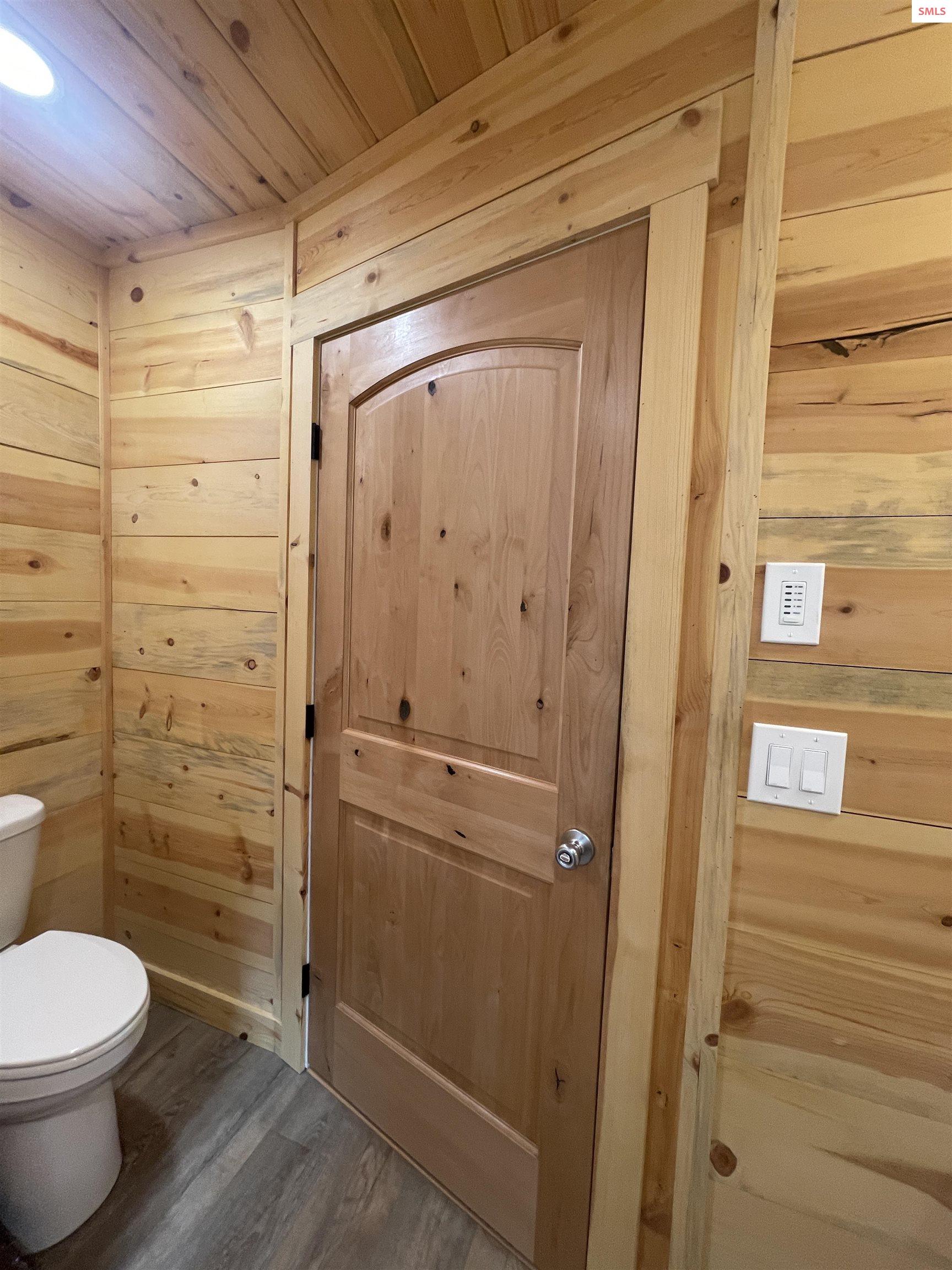 391 Champs Road Bonners Ferry, ID 83805 - Photo 39 of 45 Gallery Image 39