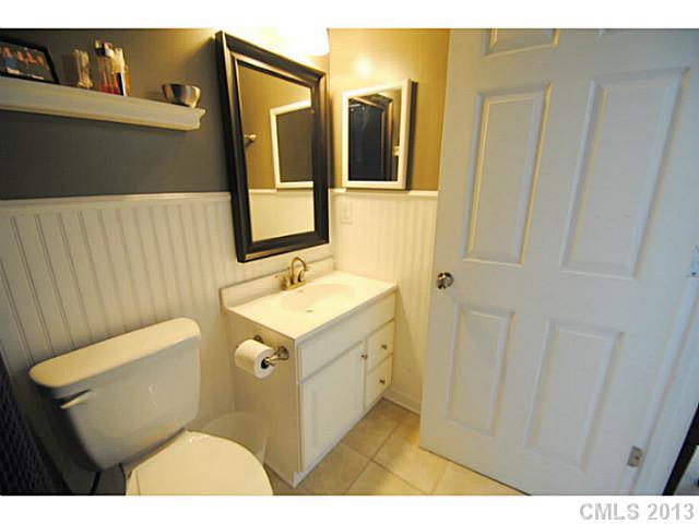 11067 Cedar View Road Charlotte, NC 28226 - Photo 12 of 16