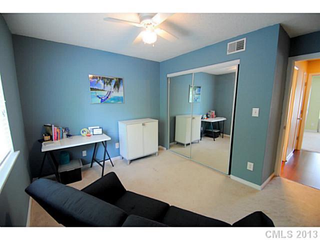 11067 Cedar View Road Charlotte, NC 28226 - Photo 13 of 16