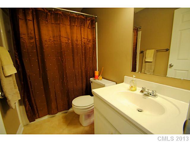 11067 Cedar View Road Charlotte, NC 28226 - Photo 14 of 16