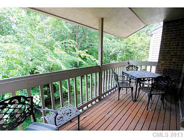 11067 Cedar View Road Charlotte, NC 28226 - Photo 15 of 16