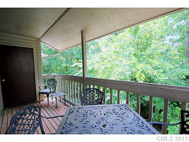 11067 Cedar View Road Charlotte, NC 28226 - Photo 16 of 16