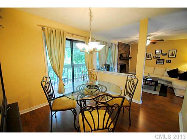 11067 Cedar View Road Charlotte, NC 28226 - Photo 5 of 16