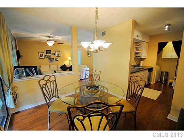 11067 Cedar View Road Charlotte, NC 28226 - Photo 6 of 16