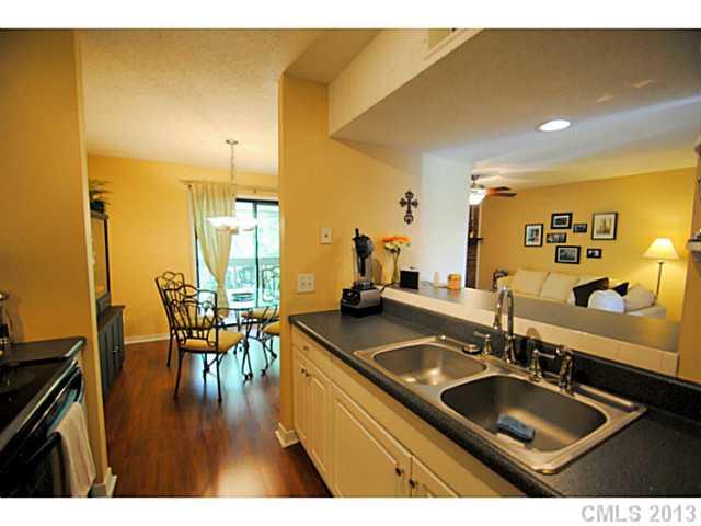 11067 Cedar View Road Charlotte, NC 28226 - Photo 8 of 16