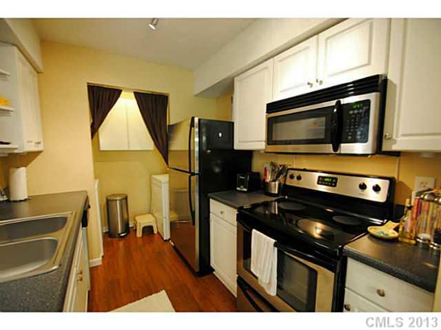 11067 Cedar View Road Charlotte, NC 28226 - Photo 9 of 16