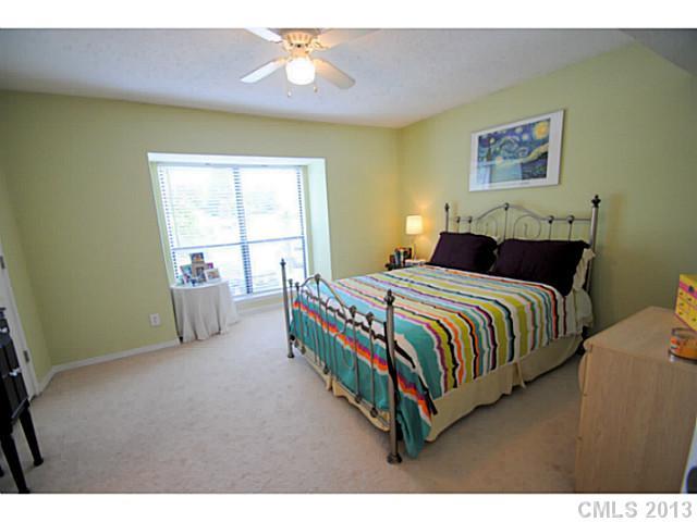 11067 Cedar View Road Charlotte, NC 28226 - Photo 10 of 16