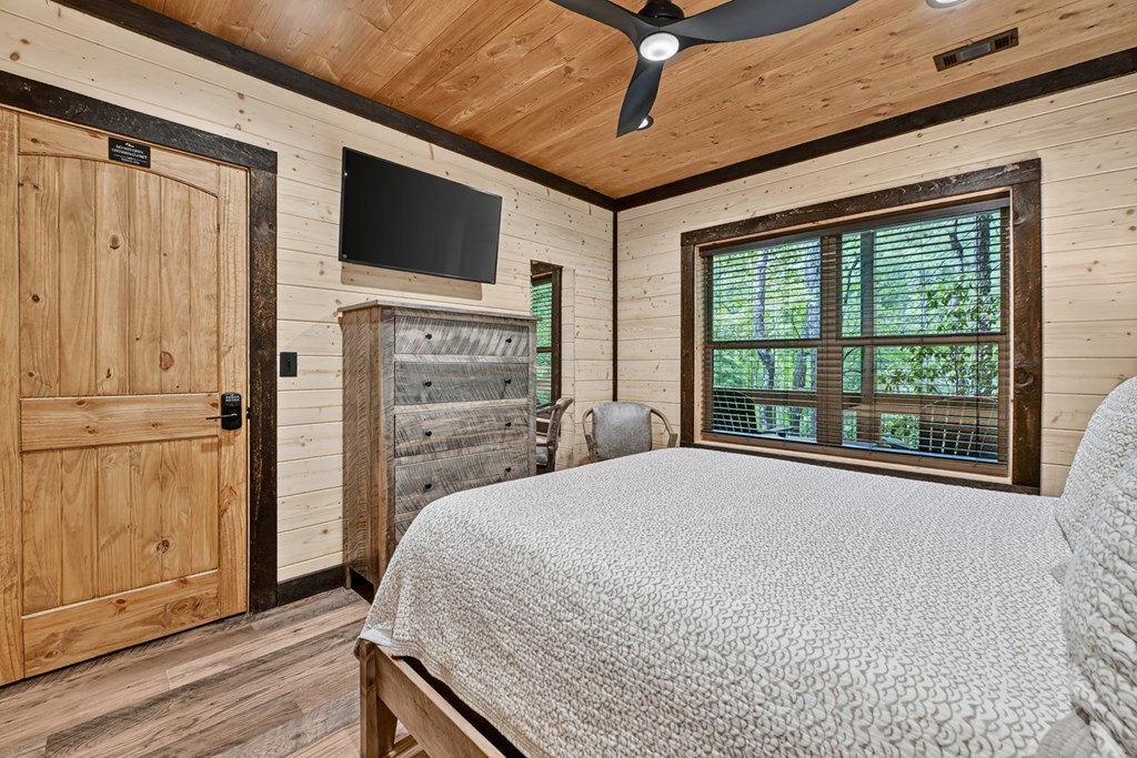 55 Skyline Drive Blue Ridge, GA 30513 - Photo 32 of 50 Gallery Image 32
