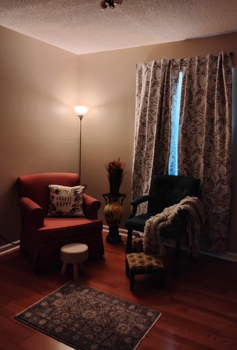 1032 Hillcrest Road Hixson, TN 37343 - Photo 11 of 13 ae666b02-9600-4249-ae69-7c909cae77af