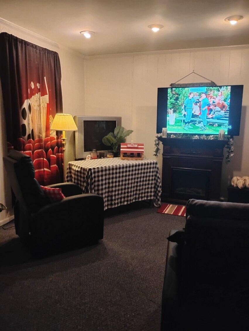 1032 Hillcrest Road Hixson, TN 37343 - Photo 12 of 13 fd2630b2-d76b-4229-bc4d-6ca2f44f7060