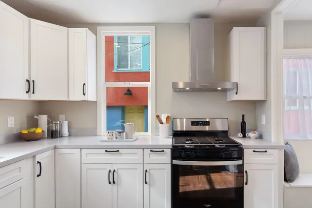 $799,000 | 1512 Hearst Avenue, Berkeley, CA 94703