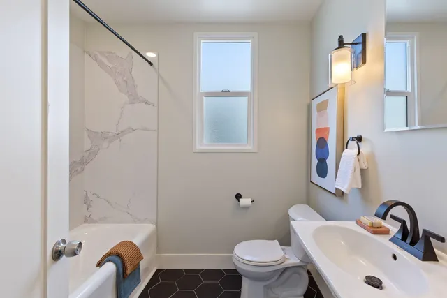 $799,000 | 1512 Hearst Avenue, Berkeley, CA 94703