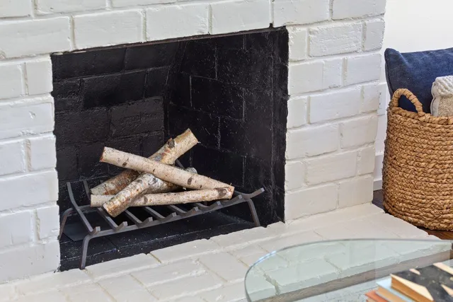 $799,000 | 1512 Hearst Avenue, Berkeley, CA 94703