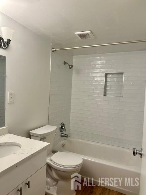 356 Ridge Road, Unit B11 Dayton, NJ 08810 - Photo 13 of 14