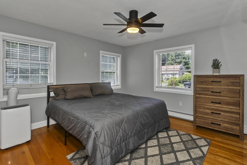 25 Sylvia Street Three Rivers, MA 01080 - Photo 16 of 27