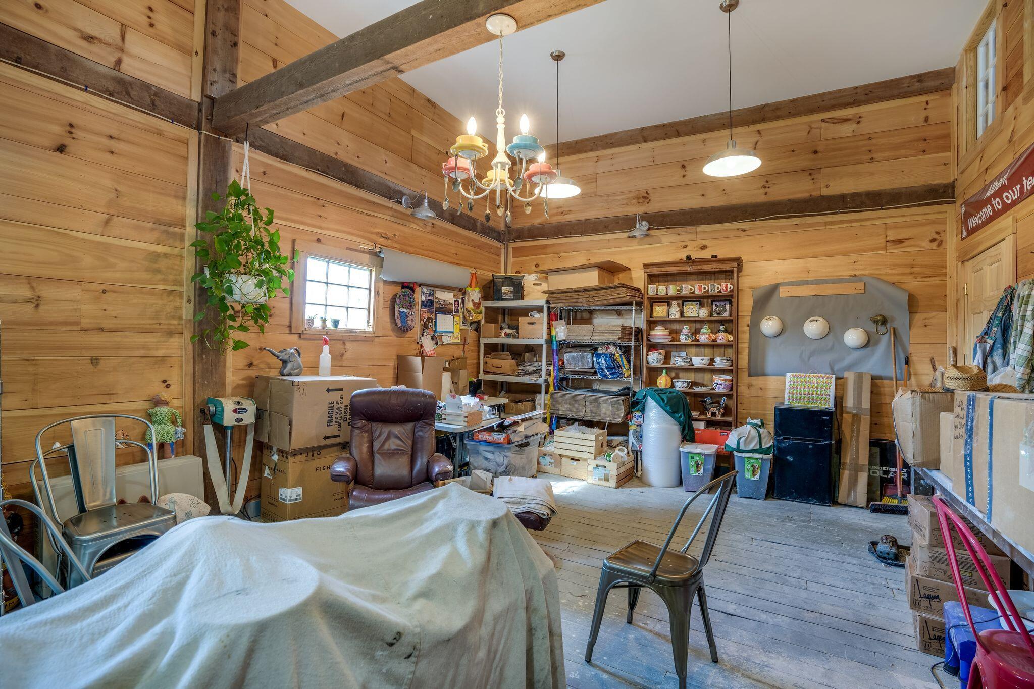 224 Tuttle Road Cumberland Center, ME 04021 - Photo 118 of 132 154_DSC03264