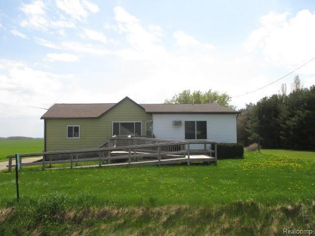 7265 Kilmanagh Road Pigeon, MI 48755 - Photo 1 of 25 1.jpg