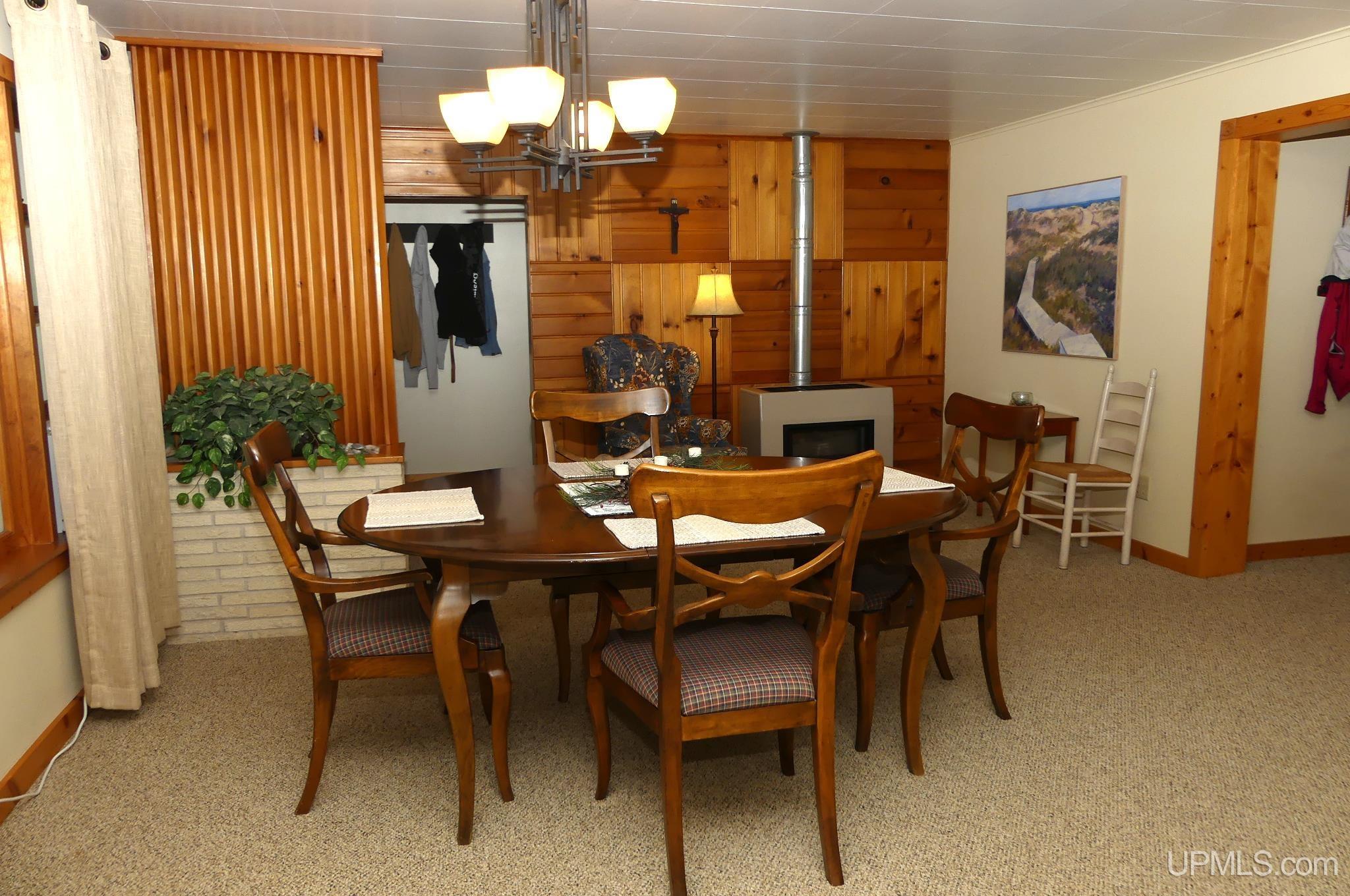21792 Coast Guard Point Grand Marais, MI 49839 - Photo 41 of 41 Gallery Image 41