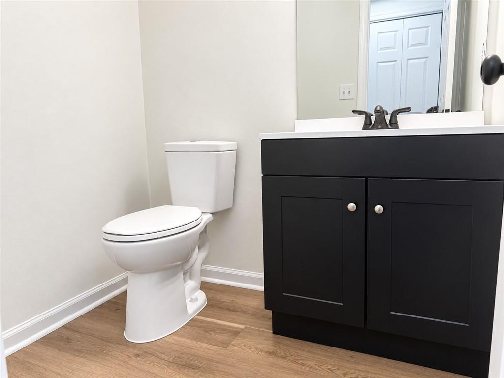 4142 Maple Lane Powder Springs, GA 30127 - Photo 18 of 27 Gallery Image 18