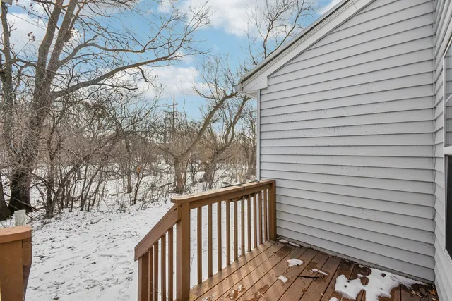 $319,000 | 1428 Charleston Court, Geneva, IL 60134