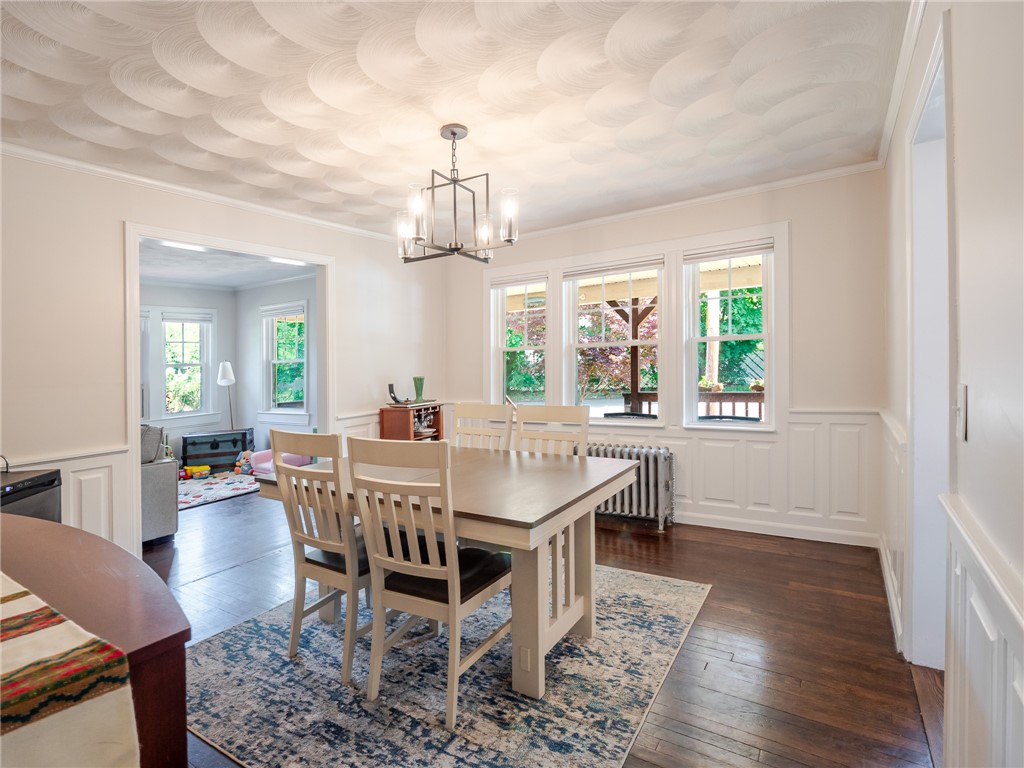 117 Sand Pond Road Warwick, RI 02888 - Photo 11 of 34