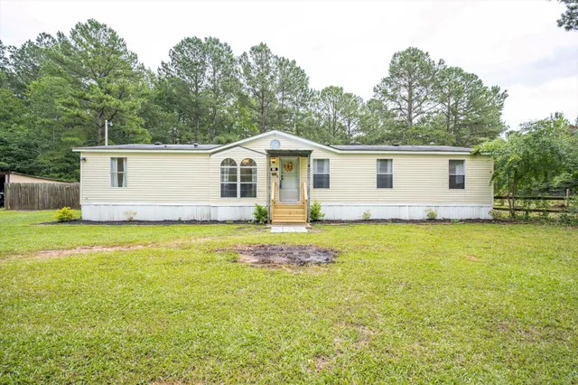 $210,000 | 659 Thenas Garden, Aiken, SC 29803