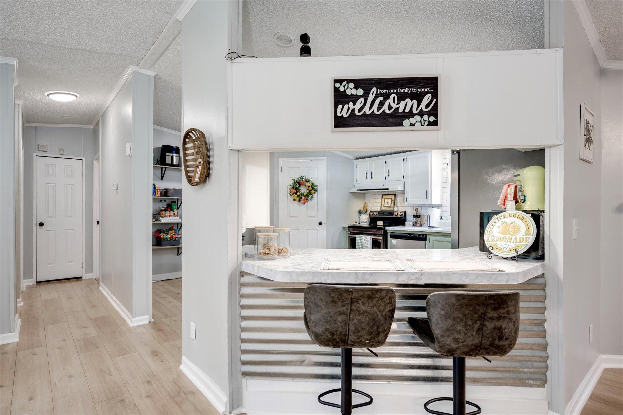 659 Thenas Garden Aiken, SC 29803 - Photo 11 of 36 12-012-