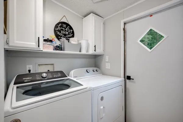 $209,000 | 659 Thenas Garden, Aiken, SC 29803