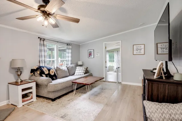 $210,000 | 659 Thenas Garden, Aiken, SC 29803