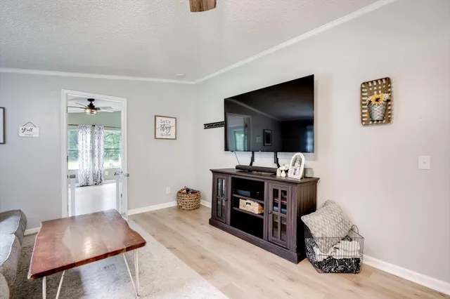 $210,000 | 659 Thenas Garden, Aiken, SC 29803