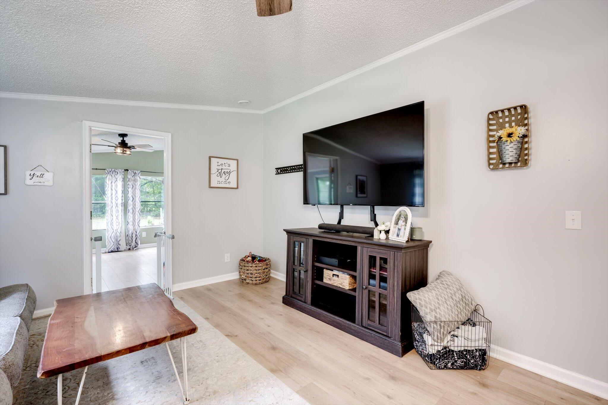 659 Thenas Garden Aiken, SC 29803 - Photo 14 of 36 15-015-