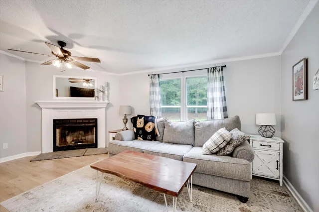 $210,000 | 659 Thenas Garden, Aiken, SC 29803