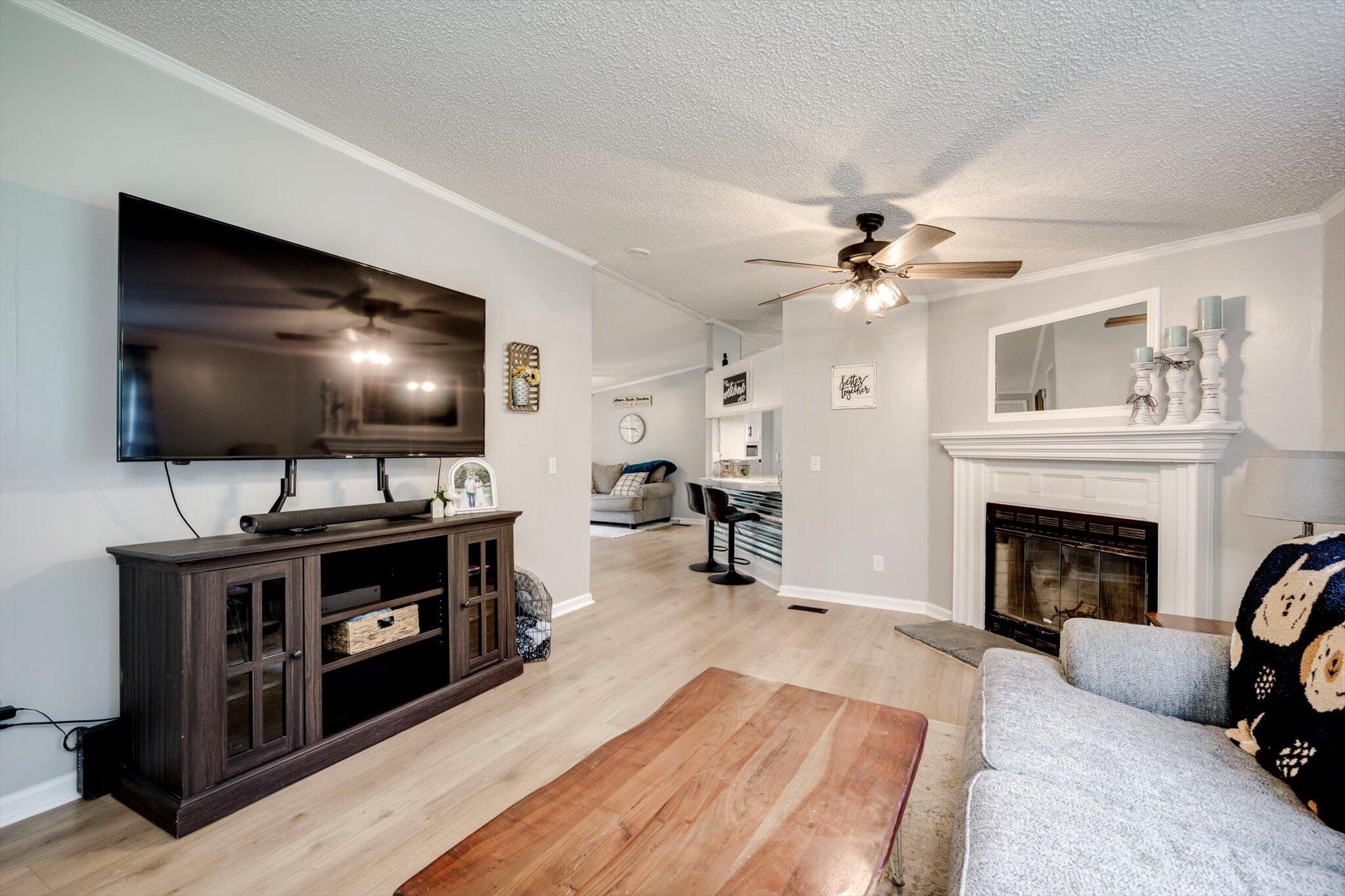 659 Thenas Garden Aiken, SC 29803 - Photo 16 of 36 17-017-