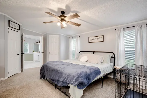 $209,000 | 659 Thenas Garden, Aiken, SC 29803