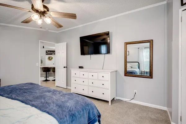 $209,000 | 659 Thenas Garden, Aiken, SC 29803