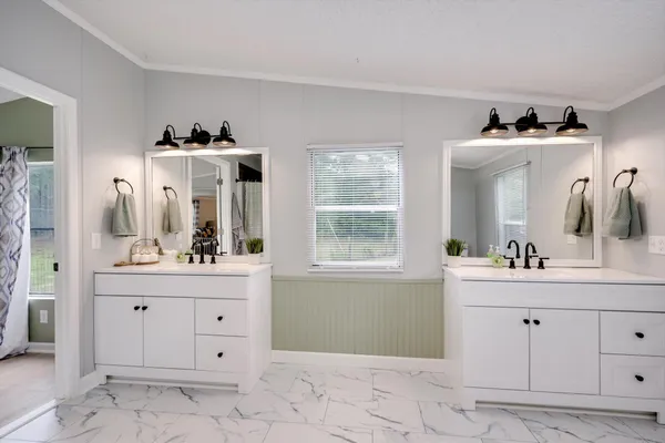 $209,000 | 659 Thenas Garden, Aiken, SC 29803