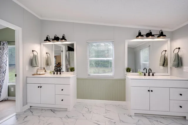 $210,000 | 659 Thenas Garden, Aiken, SC 29803