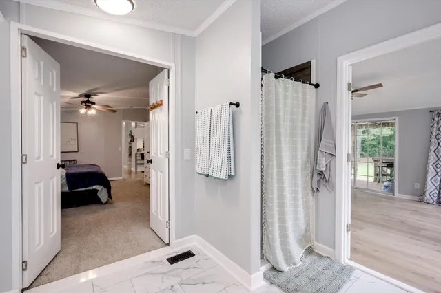 $210,000 | 659 Thenas Garden, Aiken, SC 29803