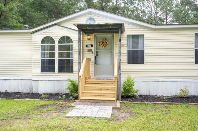 $210,000 | 659 Thenas Garden, Aiken, SC 29803