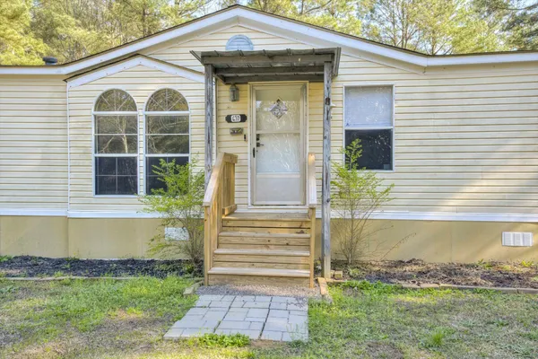 $209,000 | 659 Thenas Garden, Aiken, SC 29803