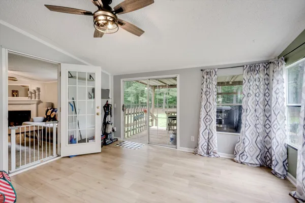 $209,000 | 659 Thenas Garden, Aiken, SC 29803