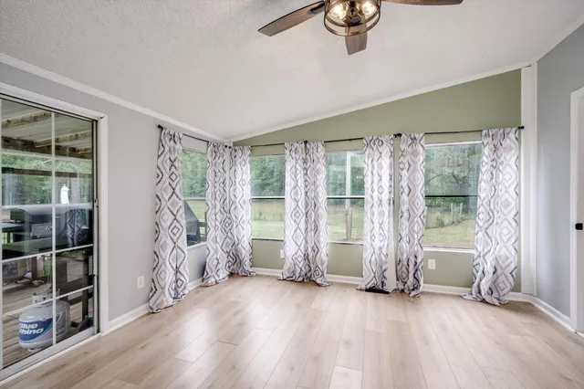 $210,000 | 659 Thenas Garden, Aiken, SC 29803